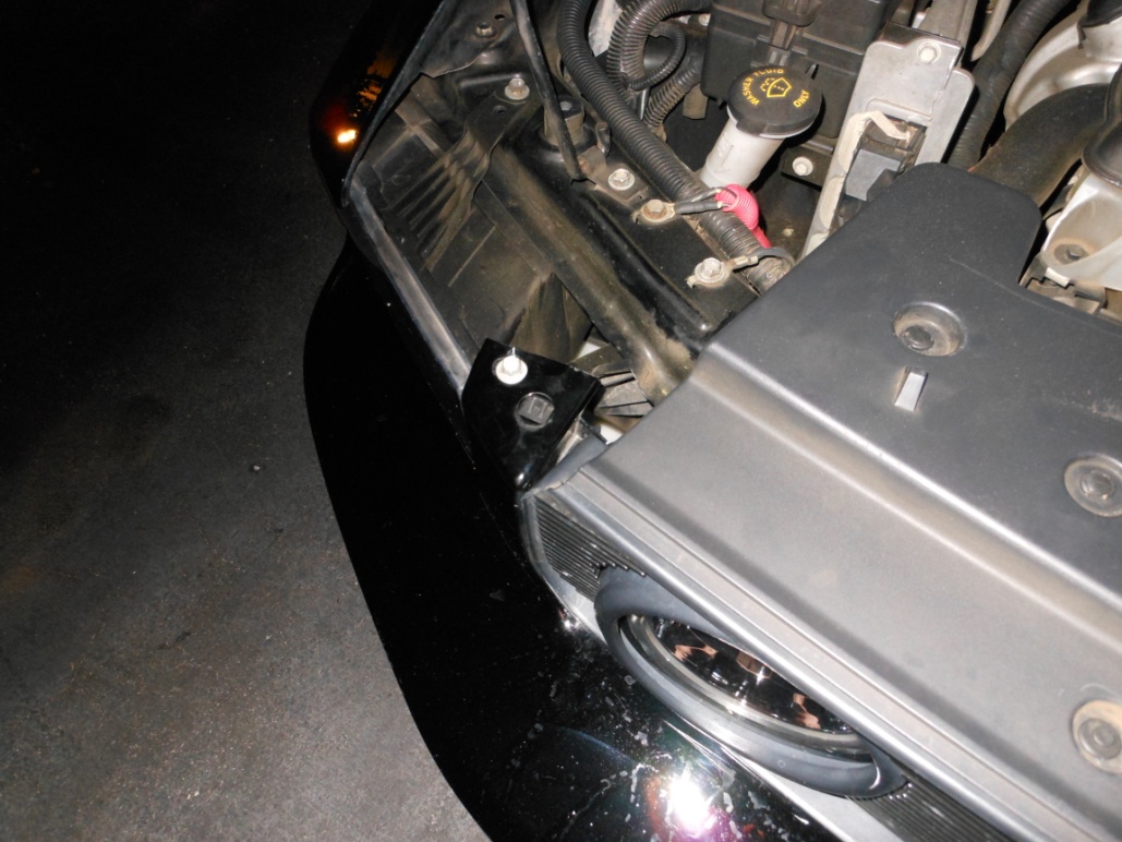 raxiom-smoked-fog-lights-ccfl-halo-05-09-gt