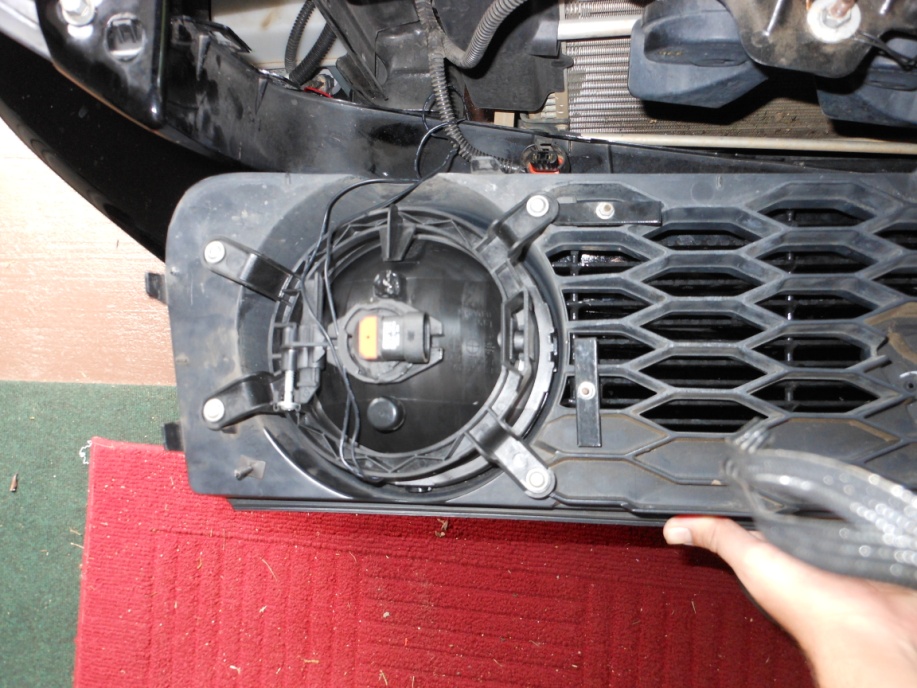 raxiom-smoked-fog-lights-ccfl-halo-05-09-gt