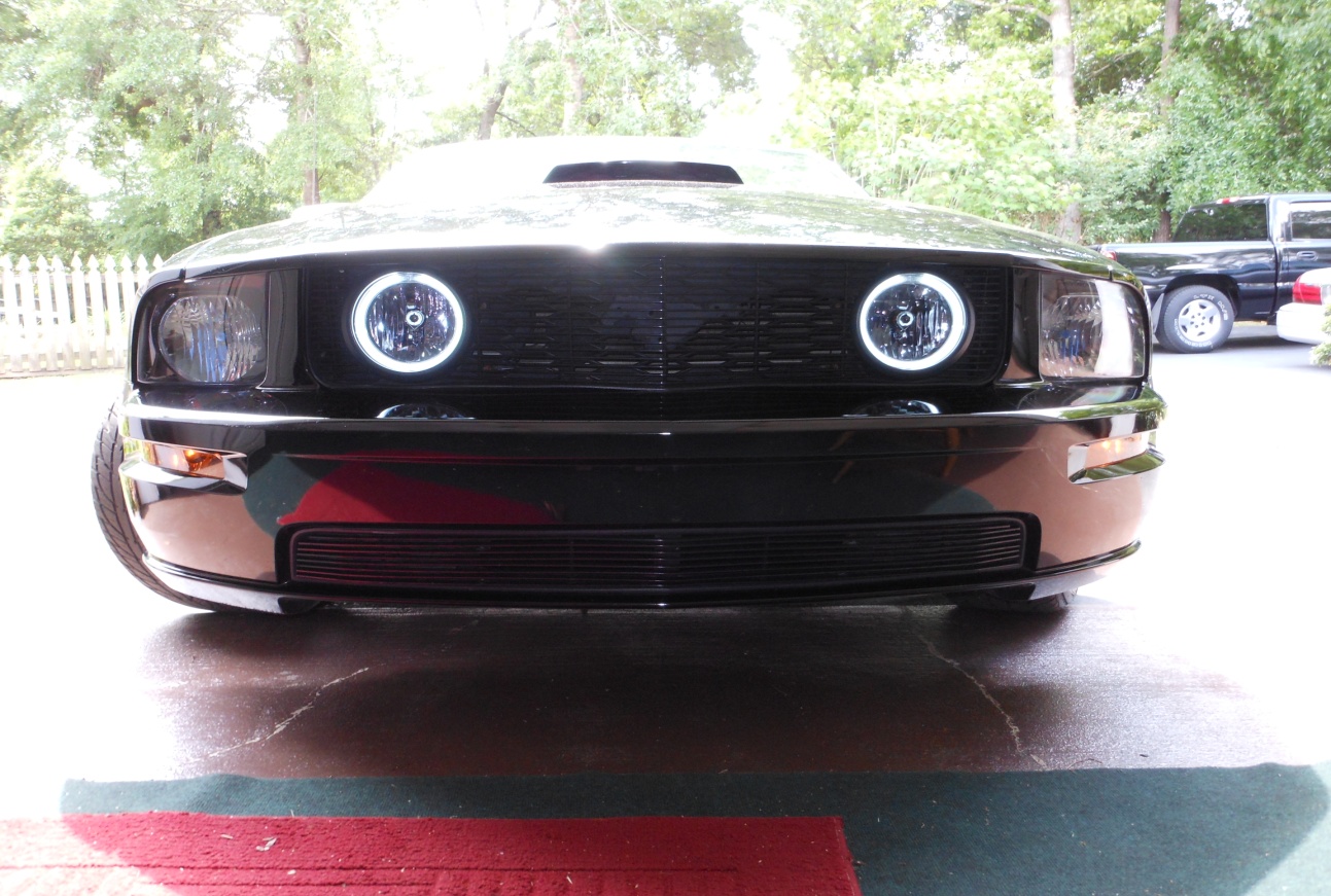 raxiom-smoked-fog-lights-ccfl-halo-05-09-gt