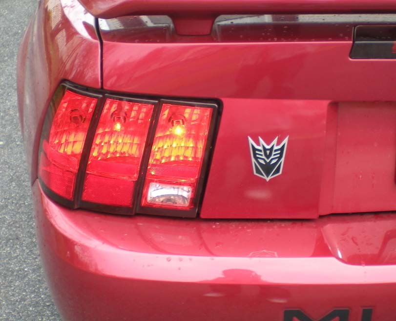 raxiom-sequential-tail-light-kit-plug-in-96-04-all-excludes-99-01-cobra