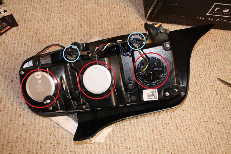 raxiom-smoked-aero-tail-lights-10-12-all