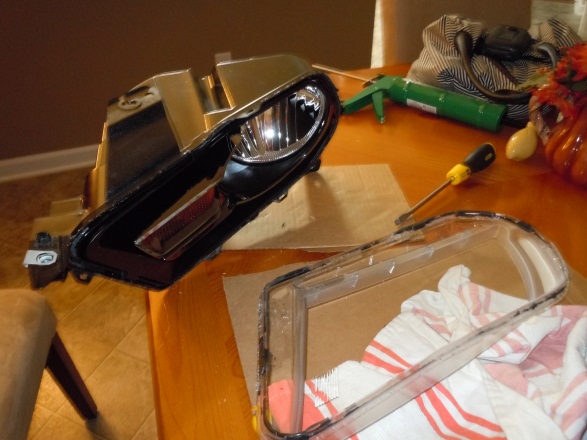 oracle-halo-headlight-conversion-kit-white-10-12-all