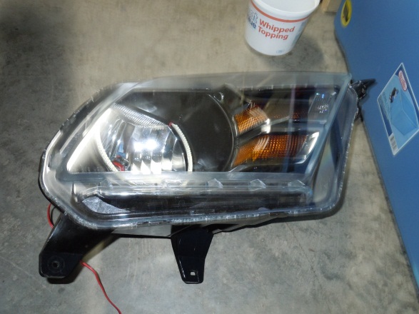 oracle-halo-headlight-conversion-kit-white-10-12-all