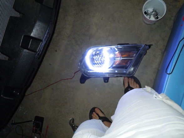 oracle-halo-headlight-conversion-kit-white-10-12-all