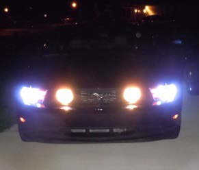 oracle-halo-headlight-conversion-kit-white-10-12-all