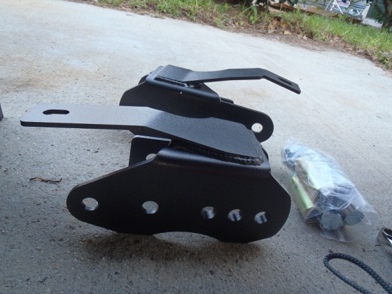 bmr-rear-lower-control-arm-relocation-brackets-05-13-all