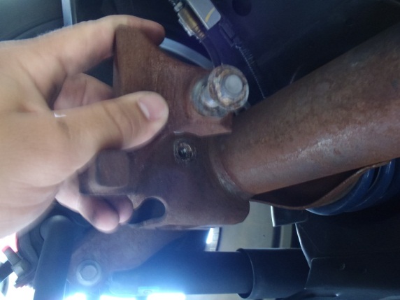 bmr-rear-lower-control-arm-relocation-brackets-05-13-all