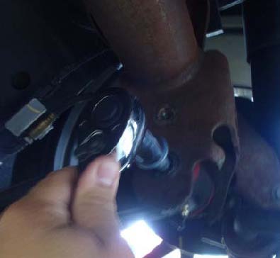 bmr-rear-lower-control-arm-relocation-brackets-05-13-all