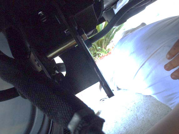 bmr-rear-lower-control-arm-relocation-brackets-05-13-all