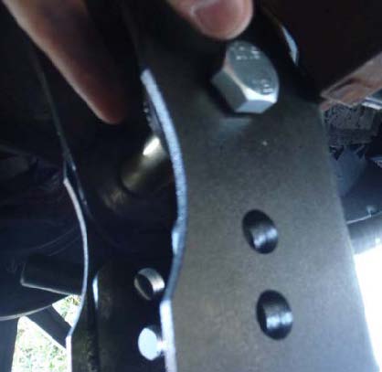 bmr-rear-lower-control-arm-relocation-brackets-05-13-all