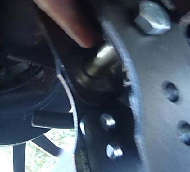 bmr-rear-lower-control-arm-relocation-brackets-05-13-all