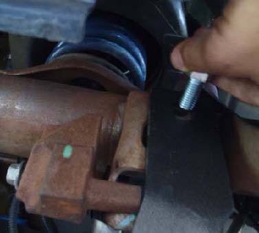 bmr-rear-lower-control-arm-relocation-brackets-05-13-all