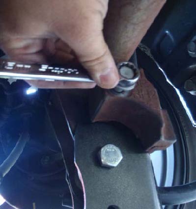 bmr-rear-lower-control-arm-relocation-brackets-05-13-all