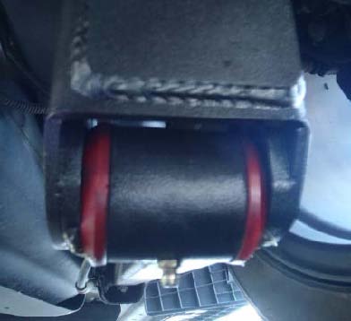 bmr-rear-lower-control-arm-relocation-brackets-05-13-all