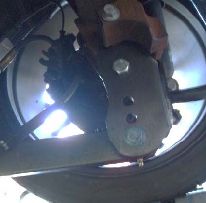 bmr-rear-lower-control-arm-relocation-brackets-05-13-all