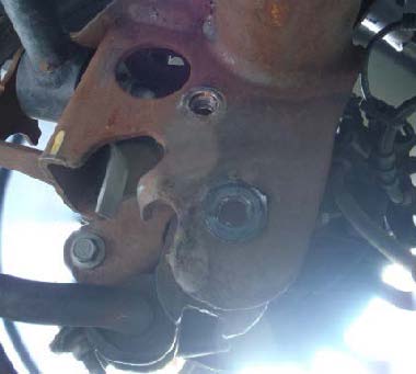 bmr-rear-lower-control-arm-relocation-brackets-05-13-all