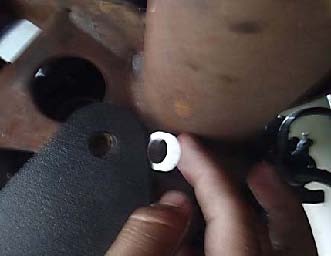 bmr-rear-lower-control-arm-relocation-brackets-05-13-all