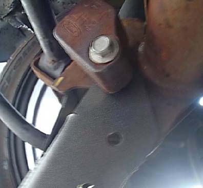 bmr-rear-lower-control-arm-relocation-brackets-05-13-all