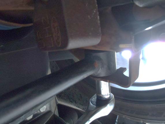 bmr-rear-lower-control-arm-relocation-brackets-05-13-all
