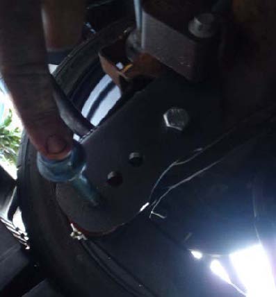 bmr-rear-lower-control-arm-relocation-brackets-05-13-all