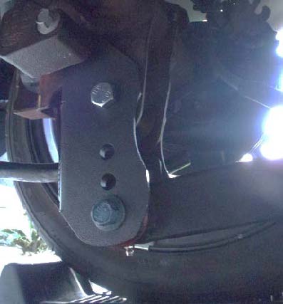bmr-rear-lower-control-arm-relocation-brackets-05-13-all