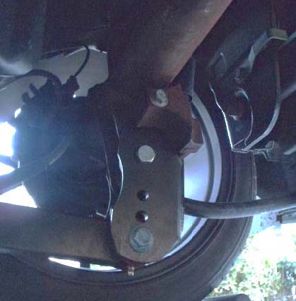 bmr-rear-lower-control-arm-relocation-brackets-05-13-all