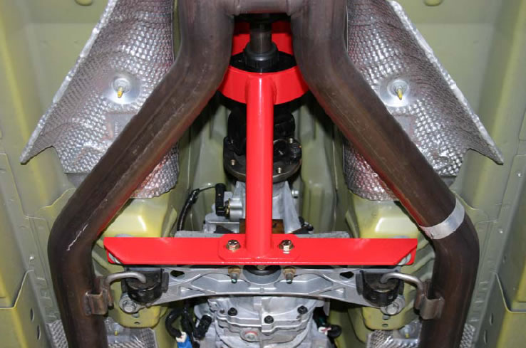 bmr-front-driveshaft-safety-loop-05-10-all