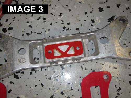 bmr-front-driveshaft-safety-loop-11-13-gt-v6