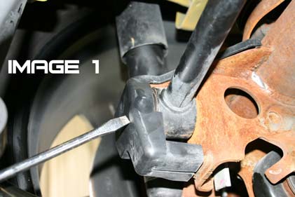 bmr-panhard-bar-relocation-bracket-05-13-all