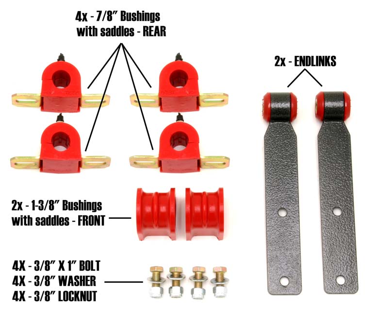 bmr-rear-sway-bar-coupe-05-10-all