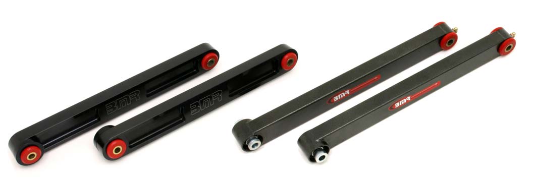 bmr-rear-lower-control-arms-spherical-bushings-05-13-all