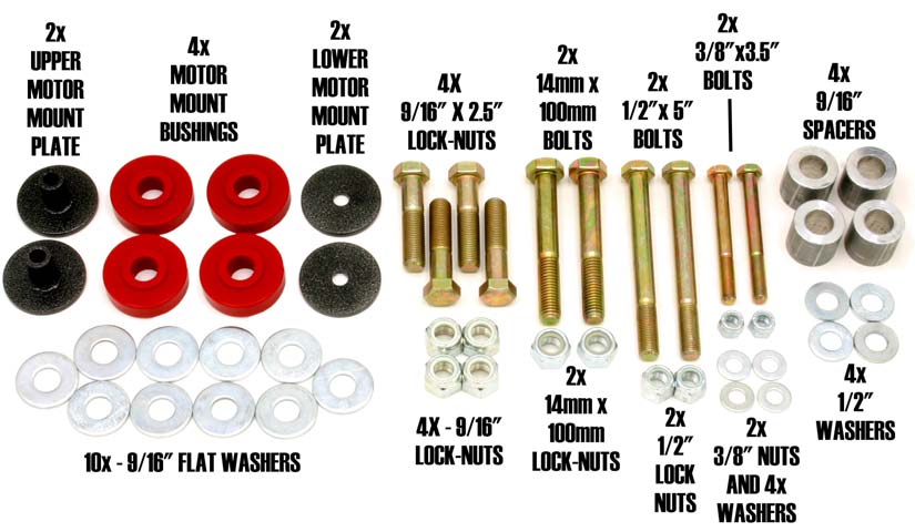 bmr-tubular-k-member-stock-mounts-05-10-all