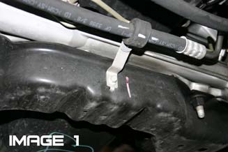 bmr-tubular-k-member-stock-mounts-05-10-all