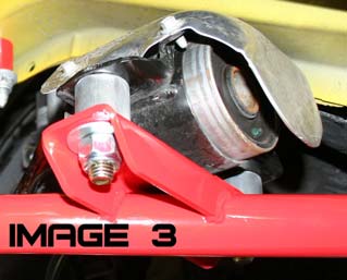 bmr-tubular-k-member-stock-mounts-05-10-all