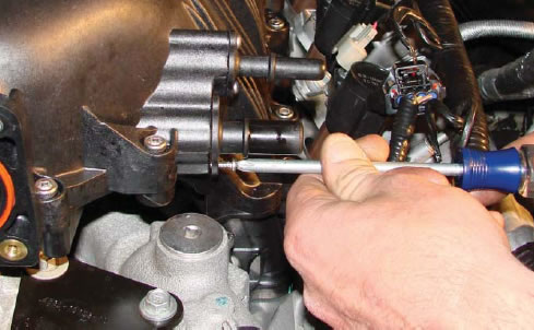 ford-racing-high-performance-intake-manifold-05-10-gt
