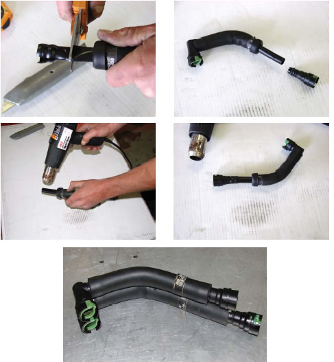 ford-racing-high-performance-intake-manifold-05-10-gt