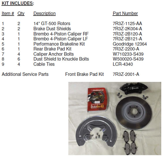 ford-racing-svt-front-brake-upgrade-kit-05-13-gt-v6