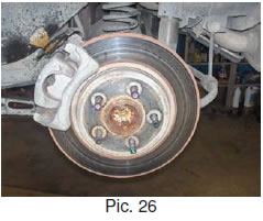 ford-racing-svt-front-brake-upgrade-kit-05-13-gt-v6