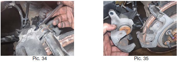 ford-racing-svt-front-brake-upgrade-kit-05-13-gt-v6