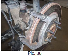 ford-racing-svt-front-brake-upgrade-kit-05-13-gt-v6
