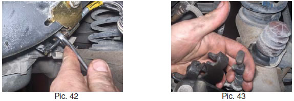 ford-racing-svt-front-brake-upgrade-kit-05-13-gt-v6