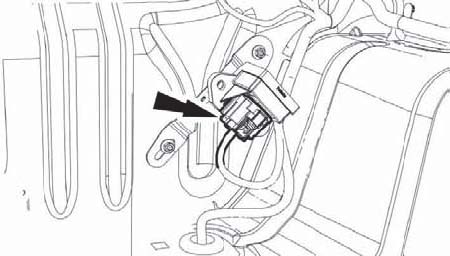 ford-racing-624hp-supercharger-kit-manual-11-gt
