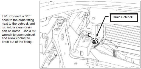 ford-racing-624hp-supercharger-kit-manual-11-gt