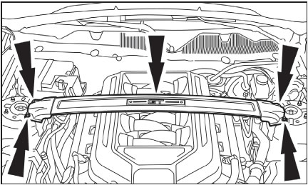 ford-racing-624hp-supercharger-kit-manual-11-gt