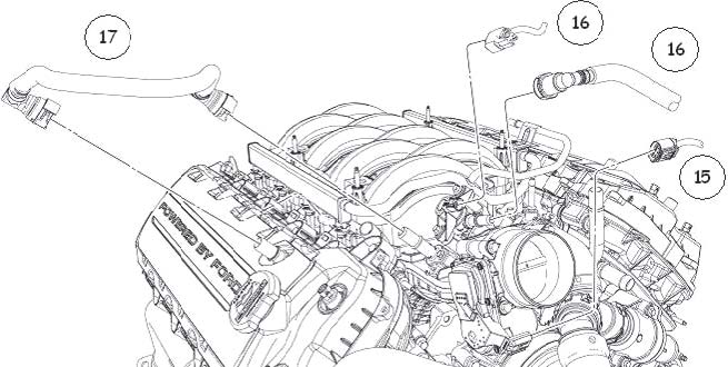 ford-racing-624hp-supercharger-kit-manual-11-gt