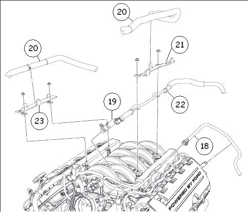 ford-racing-624hp-supercharger-kit-manual-11-gt
