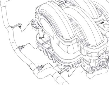 ford-racing-624hp-supercharger-kit-manual-11-gt