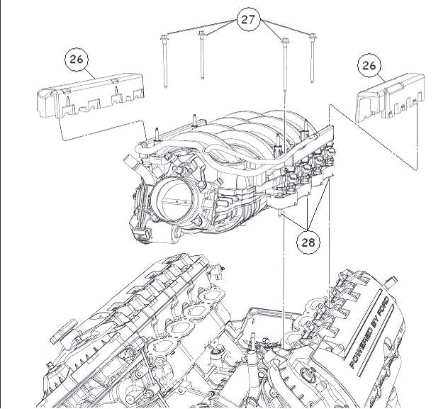 ford-racing-624hp-supercharger-kit-manual-11-gt