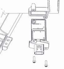 ford-racing-624hp-supercharger-kit-manual-11-gt