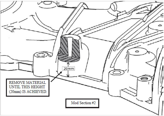 ford-racing-624hp-supercharger-kit-manual-11-gt